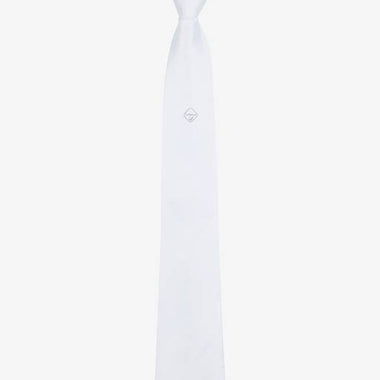 LeMieux Monsieur Competition Tie