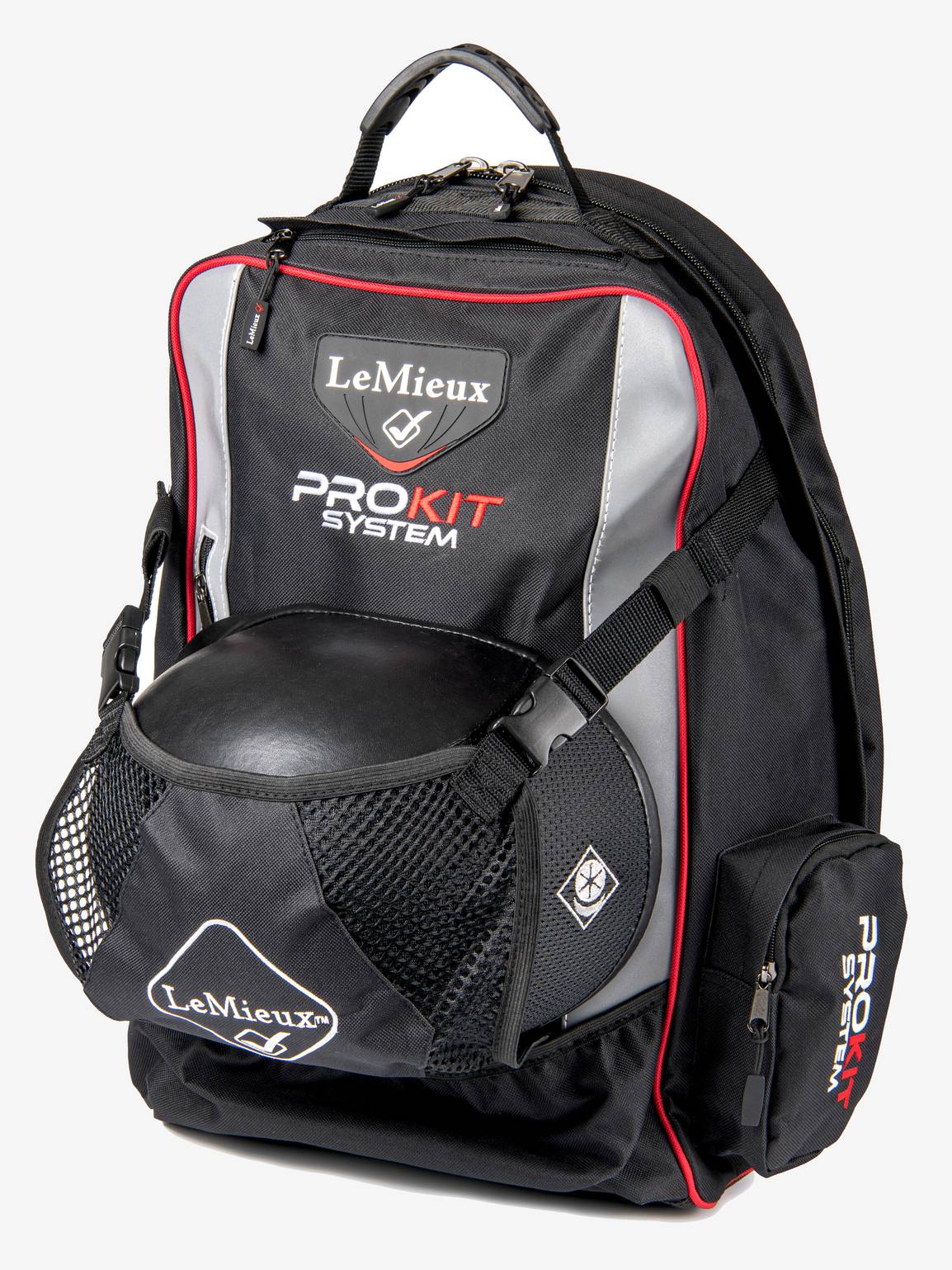ProKit Backpack
