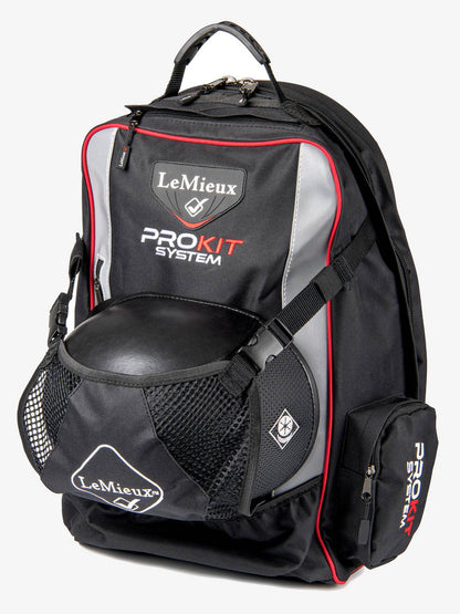 ProKit Backpack