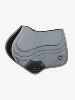 Ultra Mesh Close Contact Square Pad