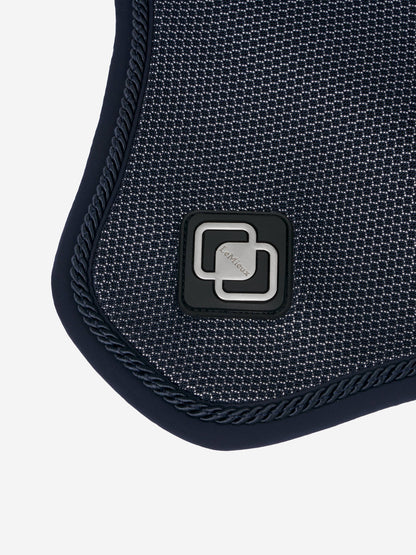 Ultra Mesh Ear Bonnet