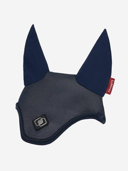Ultra Mesh Ear Bonnet