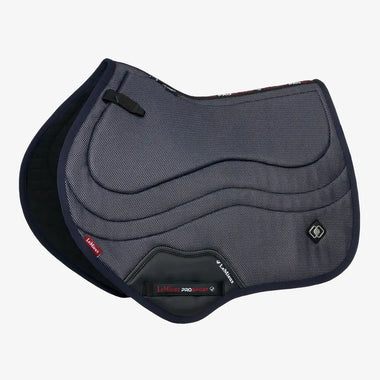 Ultra Mesh Close Contact Square Pad