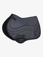 Ultra Mesh Close Contact Square Pad