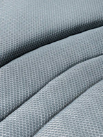 Ultra Mesh Close Contact Square Pad