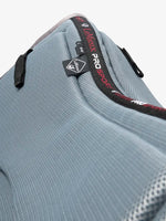 Ultra Mesh Close Contact Square Pad