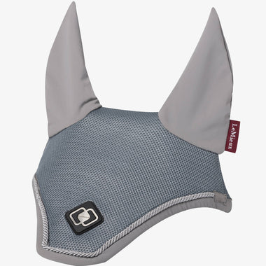 Ultra Mesh Ear Bonnet