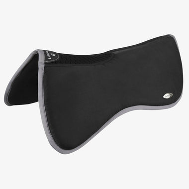 Wither Relief Memory Foam Half Pad