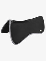 Wither Relief Memory Foam Half Pad