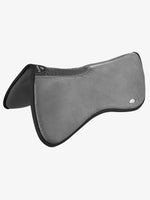 Wither Relief Memory Foam Half Pad