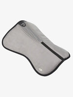 Wither Relief Memory Foam Half Pad