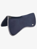 Wither Relief Memory Foam Half Pad
