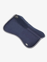 Wither Relief Memory Foam Half Pad