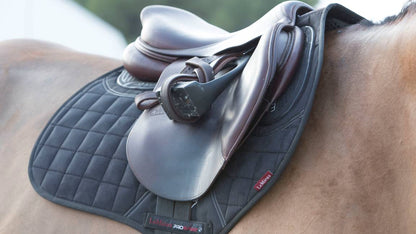 X-Grip Twin Sided EuroJump Square