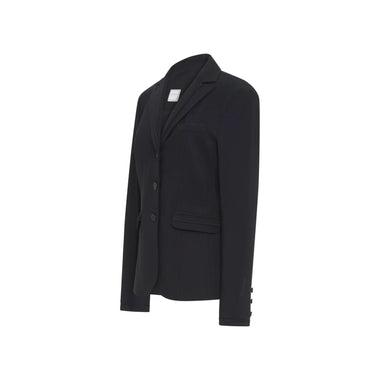 Louisa Matt Competition Jacket