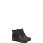 Ovation Blizzard Winter Paddock Boot