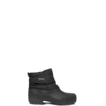 Ovation Blizzard Winter Paddock Boot