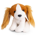 LITTLE Dogs Plush Collection