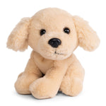 LITTLE Dogs Plush Collection
