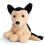 LITTLE Dogs Plush Collection