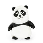 Stretch and Smash Panda