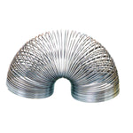 Mini Metal Spring Slinky