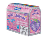 Breyer | Mini Whinnies Castle Surprise: Series 2