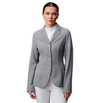 Alessandro Albanese Ladies MotionLite Show Jacket