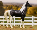 Breyer | National Velvet Horse and Book Set