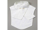 Dri-Tex Bib Stocktie