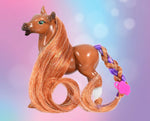 Breyer | L'il Beauties