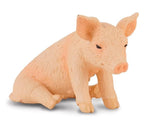Breyer CollectA Piglet