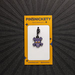 Skull Charm