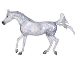 Breyer | Radiance 75th Anniversary Limited Edition