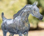 Breyer | Radiance 75th Anniversary Limited Edition