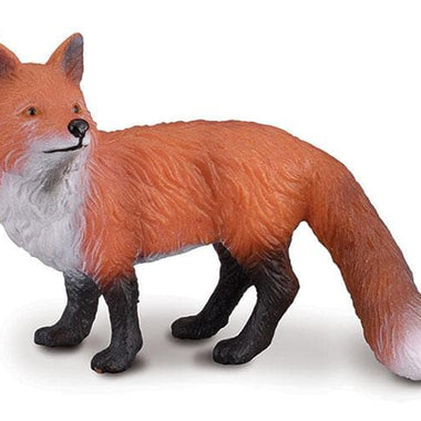 Breyer CollectA | Red Fox