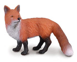 Breyer CollectA | Red Fox
