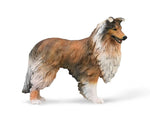 Breyer CollectA | Rough Collie