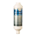 Horse Hydrator