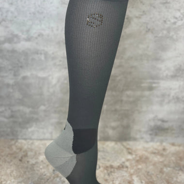 Balzane Soft Crystal Socks