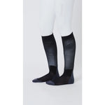 Balzane Sport Coolmax Sock