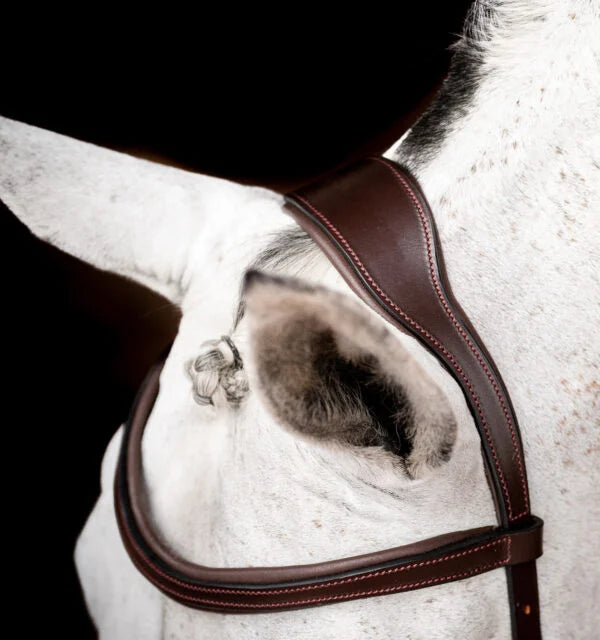 Micklem® 2 Competition Bridle