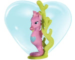 Breyer | Seahearts Seahorses