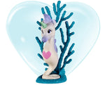 Breyer | Seahearts Seahorses