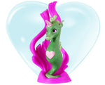 Breyer | Seahearts Seahorses