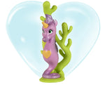 Breyer | Seahearts Seahorses