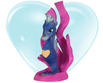 Breyer | Seahearts Seahorses