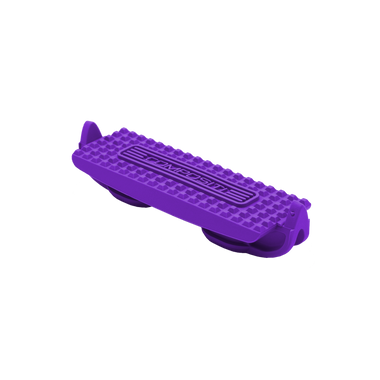 Soft Elastomere Premium Treads