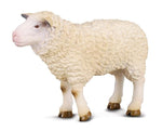 Breyer CollectA Sheep