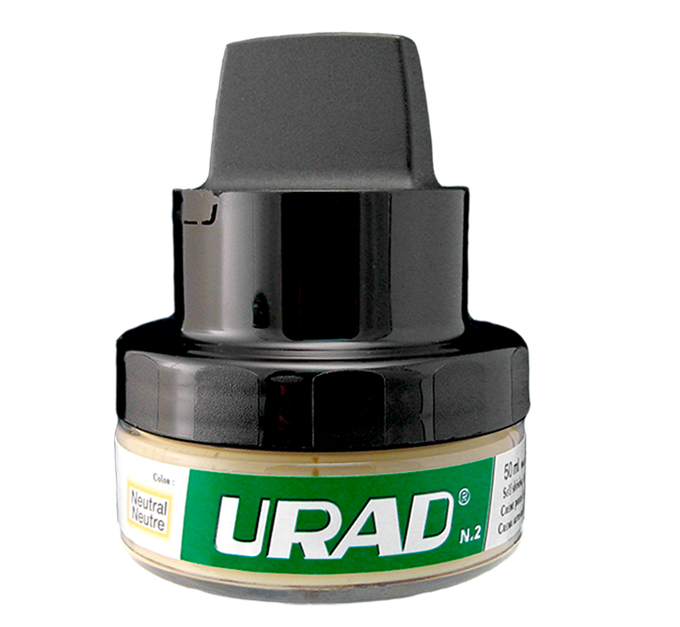 URAD Boot Polish